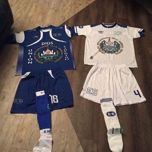 Meet your Posher, Cesar